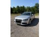 Slika 1 - Audi A4   - MojAuto