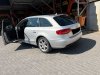 Slika 6 - Audi A4   - MojAuto