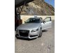 Slika 8 - Audi A4   - MojAuto