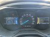 Slika 2 - Ford Mondeo   - MojAuto