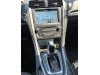 Slika 1 - Ford Mondeo   - MojAuto