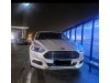 Slika 3 - Ford Mondeo   - MojAuto