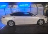 Slika 4 - Ford Mondeo   - MojAuto