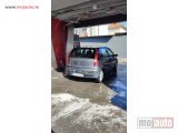 polovni Automobil Fiat Punto  