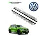 Slika 1 -  Vw tiguan pragovi 16-22 - MojAuto