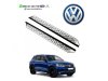 Slika 1 -  Vw touareg pragovi 08-11 - MojAuto