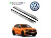 Slika 1 -  Vw touareg pragovi 18-23 - MojAuto