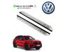 Slika 1 -  Vw touareg pragovi 15-18 - MojAuto