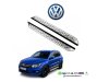 Slika 1 -  Vw tiguan pragovi 13-16 - MojAuto