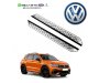 Slika 1 -  Vw tiguan pragovi 22-25 - MojAuto