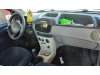 Slika 7 - Fiat Punto   - MojAuto