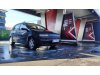 Slika 6 - Fiat Punto   - MojAuto