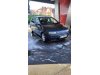 Slika 5 - Fiat Punto   - MojAuto