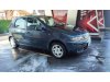 Slika 4 - Fiat Punto   - MojAuto