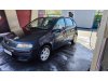 Slika 3 - Fiat Punto   - MojAuto
