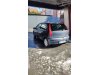 Slika 2 - Fiat Punto   - MojAuto