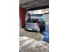 Slika 1 - Fiat Punto   - MojAuto