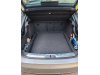 Slika 5 - Škoda Superb 2.0 TDI  - MojAuto