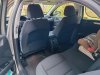 Slika 4 - Škoda Superb 2.0 TDI  - MojAuto