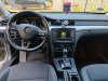 Slika 3 - Škoda Superb 2.0 TDI  - MojAuto