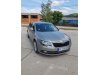 Slika 6 - Škoda Superb 2.0 TDI  - MojAuto