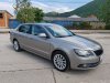 Slika 8 - Škoda Superb 2.0 TDI  - MojAuto