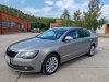 Slika 1 - Škoda Superb 2.0 TDI  - MojAuto