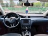 Slika 2 - Škoda Superb 2.0 TDI  - MojAuto
