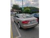 Slika 7 - Škoda Superb 2.0 TDI  - MojAuto