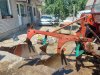 Slika 34 - IMT vise masina - MojAuto