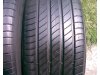 Slika 2 -  205/55R17 91V MICHELIN PRIMACY 4 - MojAuto