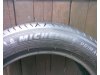 Slika 3 -  205/55R17 91V MICHELIN PRIMACY 4 - MojAuto