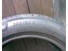 Slika 5 -  205/55R17 91V MICHELIN PRIMACY 4 - MojAuto