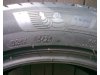 Slika 6 -  205/55R17 91V MICHELIN PRIMACY 4 - MojAuto