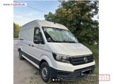 polovni kombi VW CRAFTER