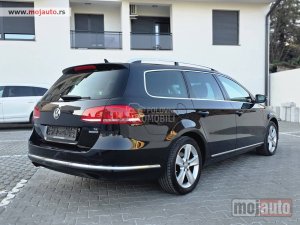 Glavna slika - VW Passat prelep  - MojAuto