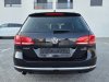 Slika 21 - VW Passat prelep  - MojAuto