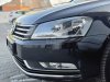 Slika 5 - VW Passat prelep  - MojAuto
