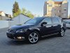 Slika 11 - VW Passat prelep  - MojAuto