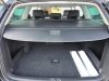 Slika 20 - VW Passat prelep  - MojAuto