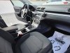 Slika 6 - VW Passat prelep  - MojAuto