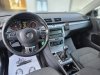 Slika 7 - VW Passat prelep  - MojAuto