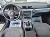 Slika 8 - VW Passat prelep  - MojAuto