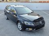 Slika 12 - VW Passat prelep  - MojAuto