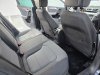 Slika 13 - VW Passat prelep  - MojAuto