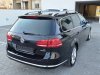 Slika 2 - VW Passat prelep  - MojAuto