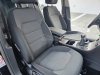 Slika 22 - VW Passat prelep  - MojAuto
