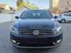 Slika 19 - VW Passat prelep  - MojAuto