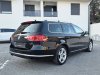 Slika 1 - VW Passat prelep  - MojAuto