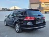 Slika 4 - VW Passat prelep  - MojAuto